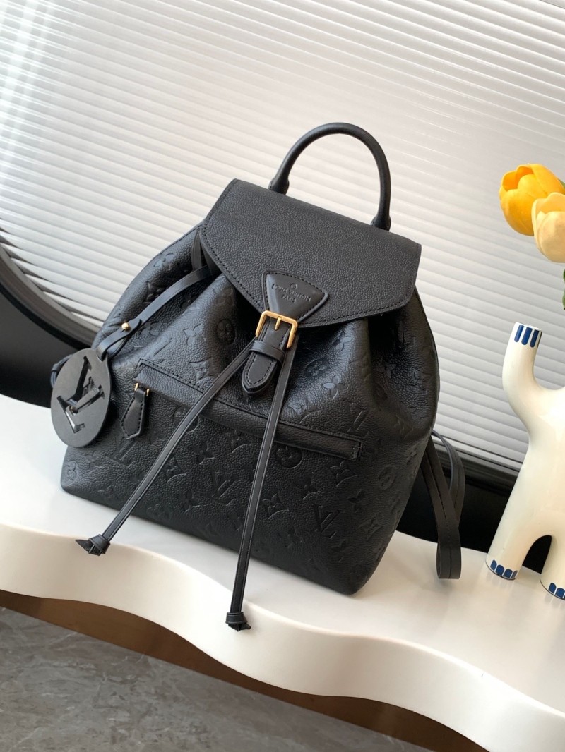 LV Backpacks